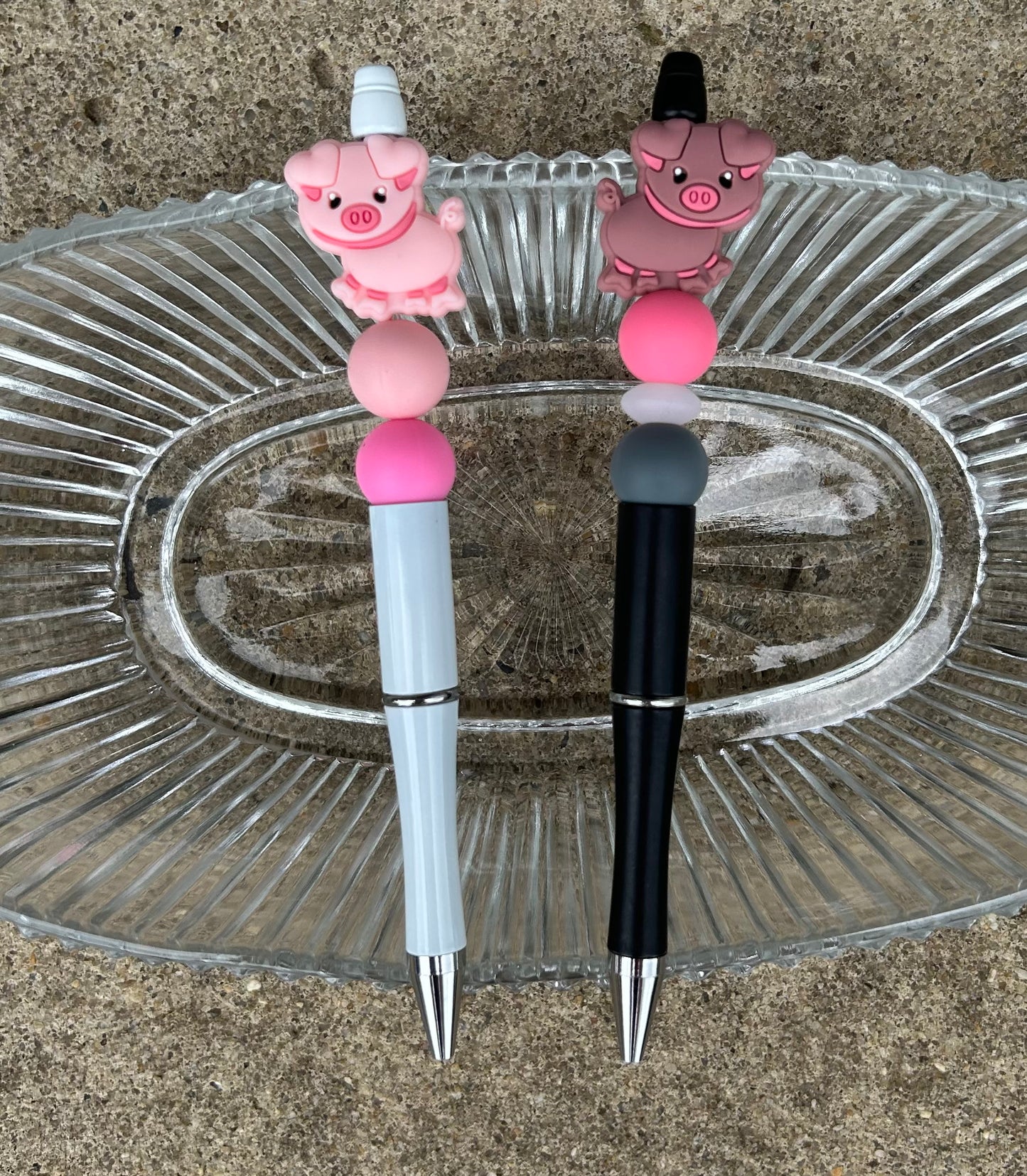Friend Pen