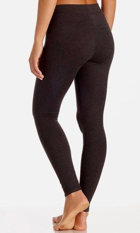 Alpaca Thermal Leggings