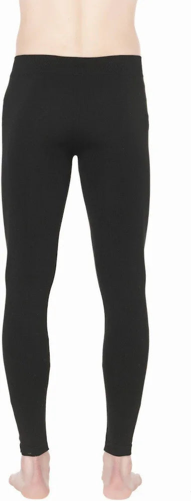 Alpaca Thermal Leggings