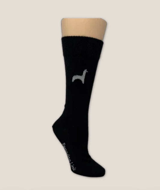 Aldo Alpaca Socks