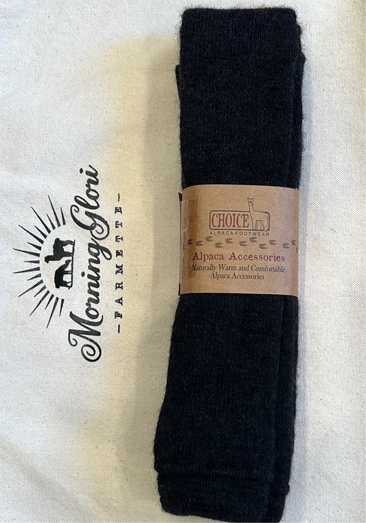 Alpaca Thermal Tights